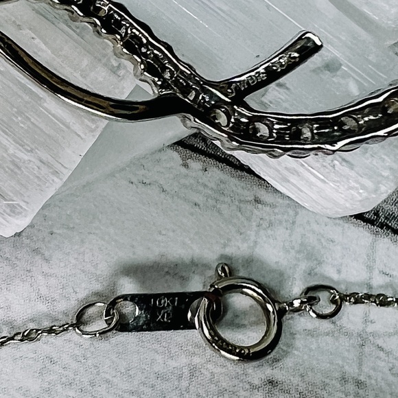 ✗ SOLD ✗ - Picture 4 of 6